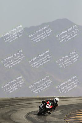 media/Mar-01-2025-Race Pace (Sat) [[ebf7b6e548]]/14-Verified (Turn 12 Distant) 135pm/